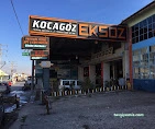 Kocagöz Eksoz