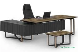 Koçak Ofis - Koçak Ofisser Büro Mobilya