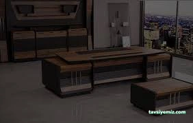 Koçak Ofis Nevşehir