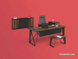 Koçak Ofis Nevşehir