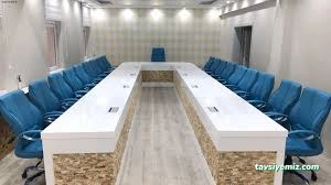 Koçak Ofis Nevşehir