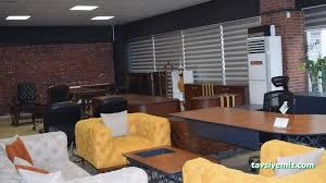 Koçak Ofis Nevşehir