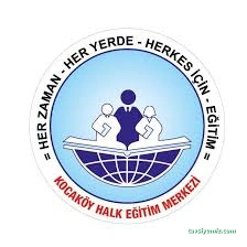 Kocaköy Halk Eğitimi Merkezi Ve Aso