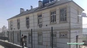 Kocaköy Halk Eğitimi Merkezi Ve Aso