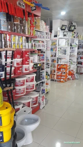 Koçalan Ticaret