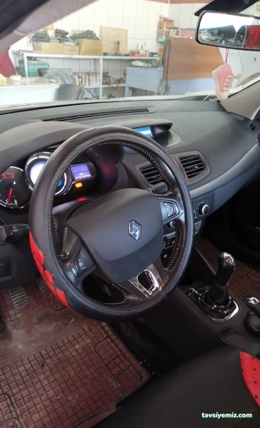 Kocaman Erzurum Chip Tuning Ve Airbag, Beyin, Dpf, Partikül Filtresi, Egr, Adblue, Hız Limiti, Dtc İptali |