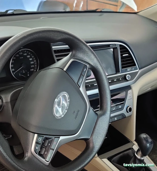 Kocaman Erzurum Chip Tuning Ve Airbag, Beyin, Dpf, Partikül Filtresi, Egr, Adblue, Hız Limiti, Dtc İptali |