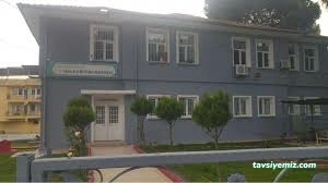 Koçarlı Halk Eğitimi Merkezi