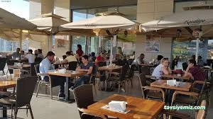 Kocatepe 1949 Kahve Evi Afyon