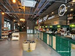 Kocatepe 1949 Kahve Evi Düzce