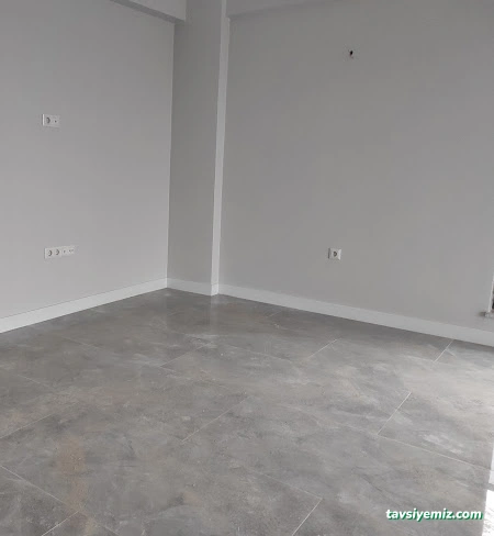 Koçkan Ahşap İnşaat Ado Kapı Düzce Bayi Mutfak Dolabı İmalat