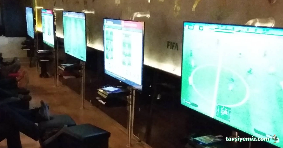 Kodes Playstation Muğla