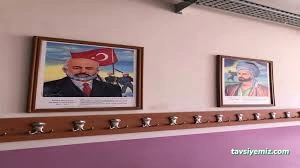 Kofçaz Halk Eğitim Merkezi