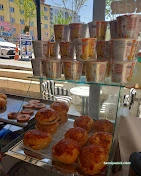 Köfteci İbrahim Usta