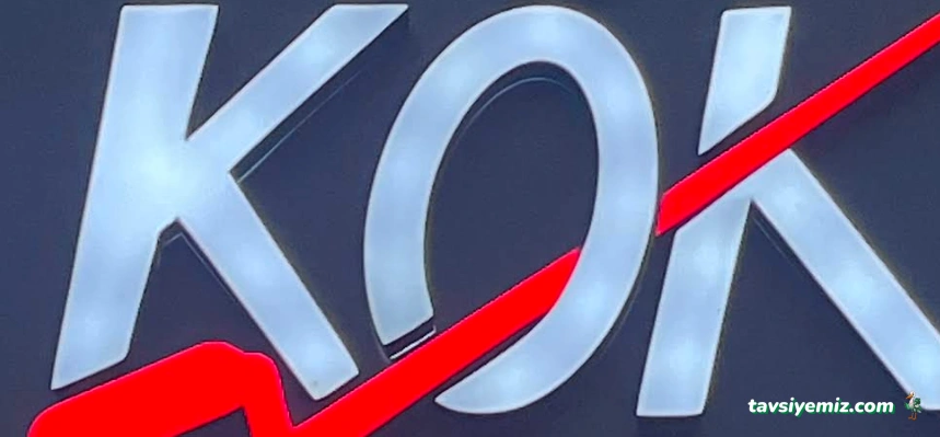 Kök Cağ Kebap Ordu