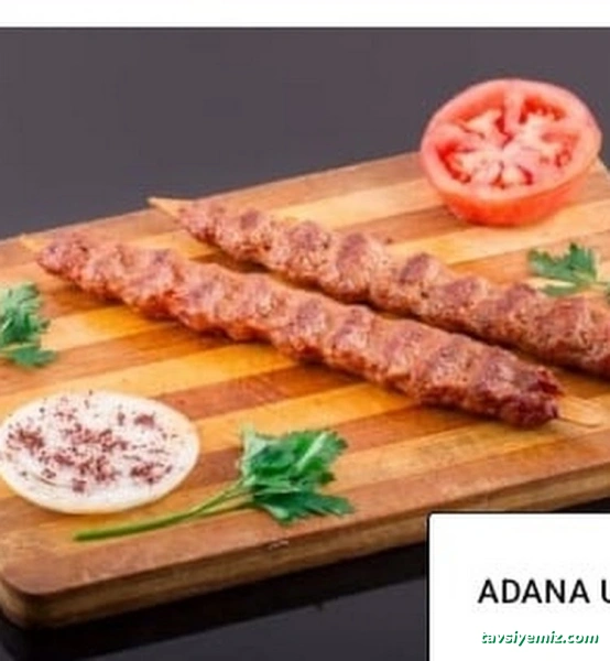 Kokoreççi Hüseyin Usta