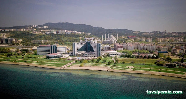 Kolin Hotel Spa Convention Center