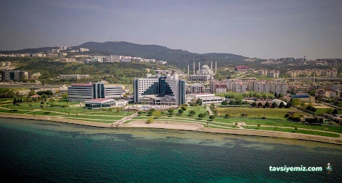 Kolin Hotel Spa & Convention Center