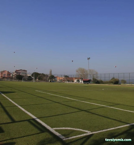 Kolin Hotel Spa Convention Center