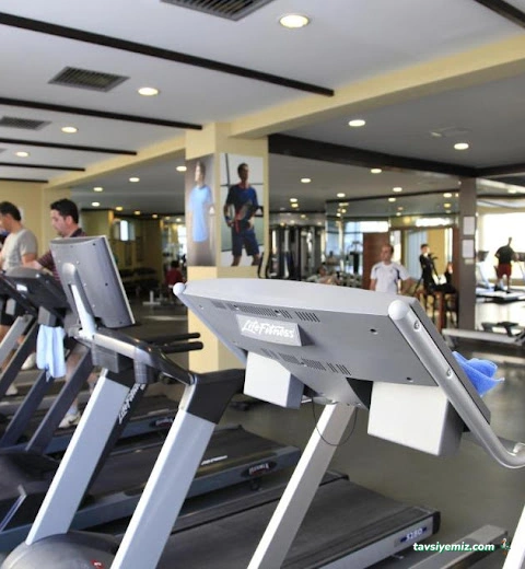 Kolin Hotel Spa & Convention Center