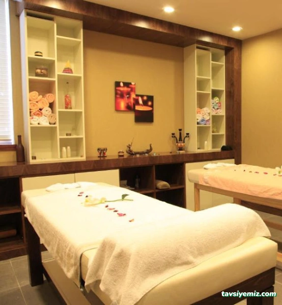 Kolin Hotel Spa Convention Center