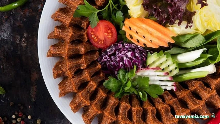 Komagene Adapazarı Merkez