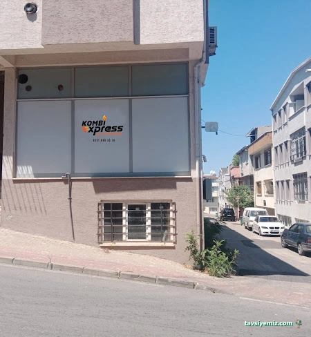 Kombi Expess | Bursa Kombi Servisi | Bursa Petek Temizleme