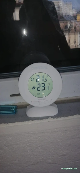 Kombi Klima Ve Beyaz Esya Servisi