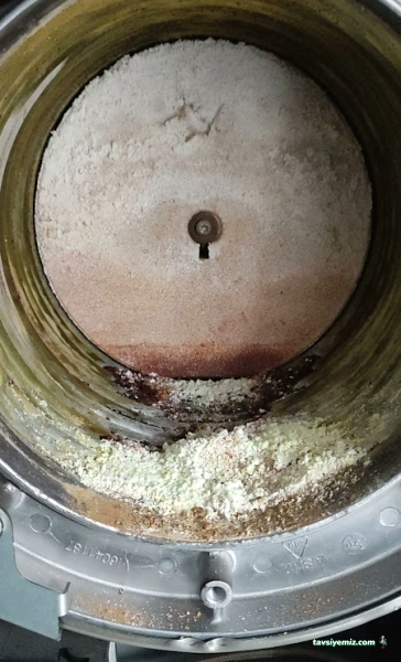 Kombi Servisi - Düzce Kombi Ustası - Eren Isı Teknik