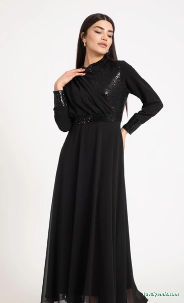 Kombinim Bayan Giyim Mağazası