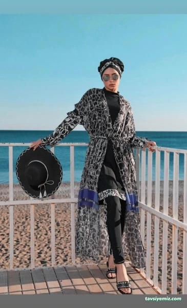 Kombinim Bayan Giyim Mağazası