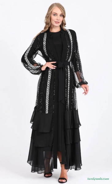 Kombinim Bayan Giyim Mağazası