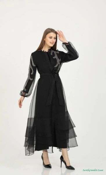 Kombinim Bayan Giyim Mağazası