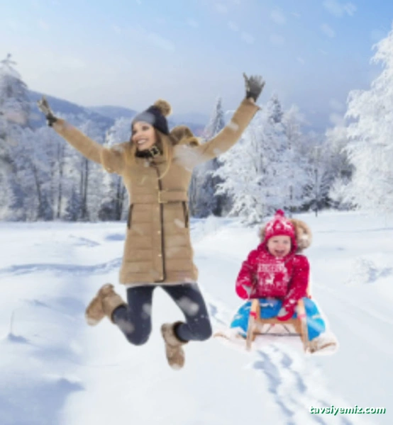 Kombitem Isıtma Ve Soğutma