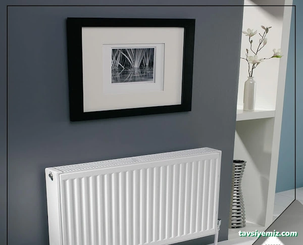 Kombitem Isıtma Ve Soğutma