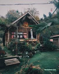 Komşu Cafe Restoran