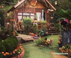 Komşu Cafe Restoran