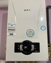 Komtekser Kombi Bakım Onarım