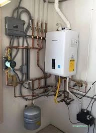 Komtekser Kombi Bakım Onarım