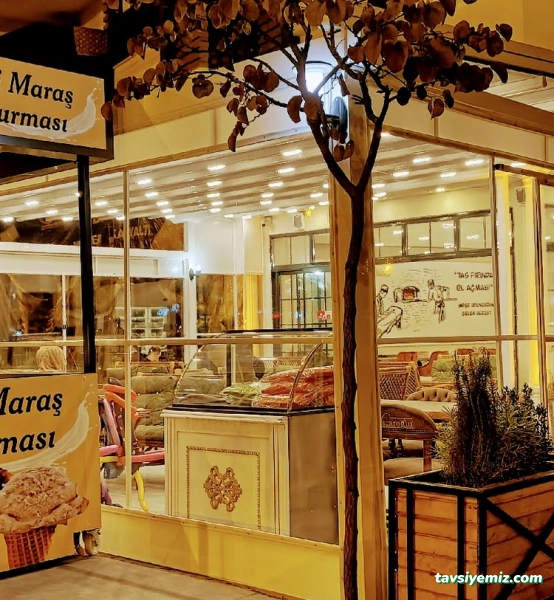 Konak Çadır Branda Tente