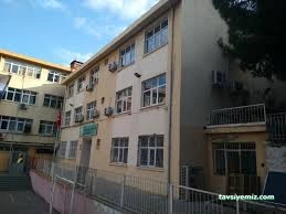 Konak Halk Eğitim Merkezi