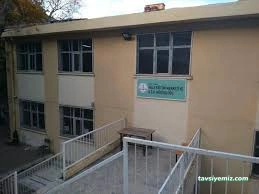 Konak Halk Eğitim Merkezi