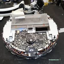 Konfor Teknik Fakir Nilco Ve Arnica Yetkili Servisi