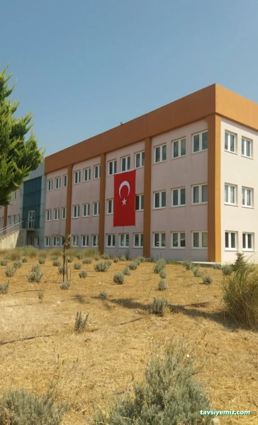 Kontrol Cihalzarı San. Ve Tic. Ltd. Şti.