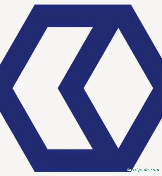 Kontrol Cihalzarı San. Ve Tic. Ltd. Şti.