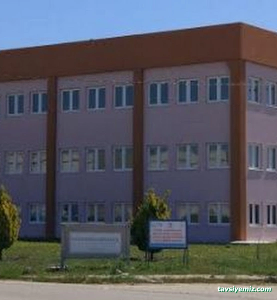 Kontrol Cihalzarı San. Ve Tic. Ltd. Şti.