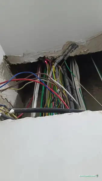 Konukçu Elektirk Elektronik