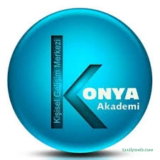 Konya Akademi Kişisel Gelisim Merkezi