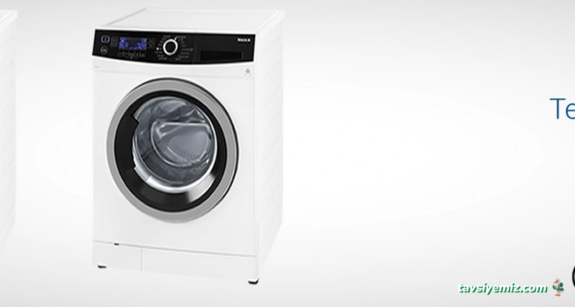 Konya Arçelik Servisi