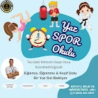 Konya Besyo Kursu Dinamik Akademi